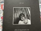Folklore: The Long Pond Studio Sessions by Taylor Swift - (RSD 2023 Double LP)
