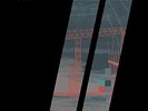 Between the Buried and Me - Colors II. Orange & Coke Vinyl 2xLP Sealed
