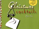 V.A. - Ultra Lounge: Christmas Cocktails 2 (Vinyl 2LP - 2014 - US - Original)