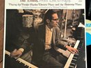Bill Evans From Left To Right Superb NM  1st press 1970 MGM lp