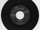 Northern Soul   Tony Galla   In Love   Swan