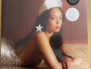 Laufey “Bewitched” vinyl record exclusive silver nugget deluxe edition