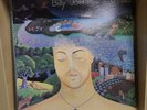 Billy Joel River of Dreams vinyl