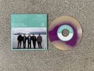 The Story So Far - Out Of It - Vinyl 7” - Grimace Purple / Mustard Yellow /500