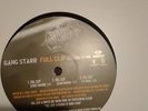 Gangstarr Full Clip/dwyck 12