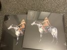 Beyonce – Renaissance double 2 LP vinyl 12
