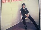 Johnny Thunders - So Alone - LP MISPRINT Vinyl Record. Phil Lynott Interest