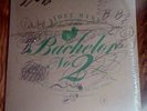 Aimee Mann  Bachelor No.2 RSD Green Vinyl 2lp New & Sealed