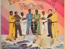 Nouvelle Vague Chancy LAO LAO DAP PIGNAN Haiti Classic DANCE LISTEN
