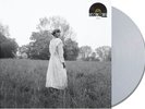 Taylor Swift - The Lakes - Rare 7