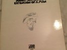 Donny Hathaway Extension of a Man. Vinyl. 1973 WHITE LABEL. Gatefold. VG+ V Rare