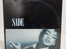 SADE - DIAMOND LIFE - PORTRAIT RECORDS - FR 39581 - 1985 OG Press - Vinyl LP