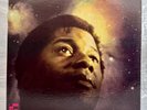 LP: Andrew Hill, Lift Every Voice, Blue Note, Stereo, 1970, Post Bop, Avant-gard