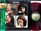 BEATLES 