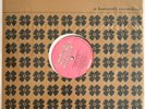 Flowered Up - Weatherall's Weekender - 12