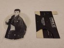 PRINCE KISS LTD EDITION 1986 UK PICTURE DISC 7