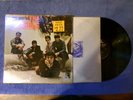 Vinyl Record 33 The Best Of The Animals MGM E-4324 Gatefold 1966 Mono NM
