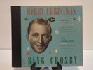 Merry Christmas Bing Crosby Decca Album No A -403 1945 78 RPM