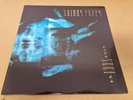 Skinny Puppy ‎– VIVIsectVI - Capitol Records ‎– C1-91040 - US Pressing - 1988 LP