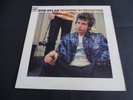 Bob Dylan - Highway 61 Revisited 1965 UK LP CBS MONO 1st