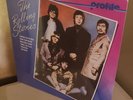 SEALED Profile (Germany) LP by The Rolling Stones (Decca - 6.24001 AL)