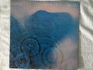 Pink Floyd - Meddle - Harvest SMAS-832 VG+/VG+ Gate Fold 1971 Vinyl Lp 1st