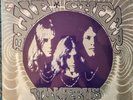 BLUE CHEER 