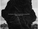 Damon Albarn The Nearer the Fountain, More Pure the Stream Flows (Vinyl)