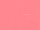 Sunny Day Real Estate - LP2 NEW Vinyl