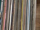 UK Old skool garage UKG 2 step  Bump n Flex  Wideboys Vinyl Records 6x12’s