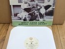 St Etienne , Only love can break your heart, Masters at Work. 12” vinyl House