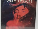 WILLIE NELSON Phases And Stages SEALED 1974 LP 1st Press ATLANTIC SD 7291