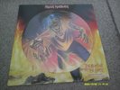 IRON MAIDEN The Number Of The Beast 2005  12