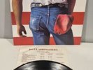 BRUCE SPRINGSTEEN 
