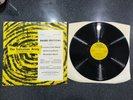 Salvation Army Coventry Kettering Rushden - Band Festival In Good Condition