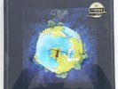 YES - Fragile Limited Edition Vinyl - New Sealed UltraDisc One-Step 45rpm 2LP