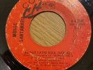 Mongo Santamaria We Got Latin Soul Columbia Northern Soul