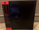 John Carpenter – Halloween (Death Waltz, 2018) 40th Anniversary ORANGE VINYL
