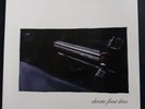 Christie Front Drive S/T 2013 MBL158-1 Remastered Colored Vinyl Insert New