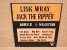 Link Wray & his Ray Men 