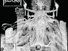 Toxic Holocaust Conjure and Command (Vinyl)