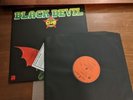 Black Devil Disco Club Bernard Fevre