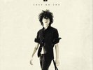 LP Lost On You (Vinyl) 12