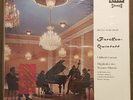 NEU  F. Schubert Forellen-Quintett C. Curzon Wiener Oktett SXL 21004 B LP OVP