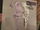 Olivia Rodrigo - GUTS: The Secret Tracks (RSD 23 BLACK FRIDAY) New Sealed Vinyl