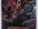 GERRY RAFFERTY City To City UNITED ARTISTS UA-LA840-G LP SEALED r