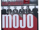 Tom Petty And The Heartbreakers – Mojo - 2 x Red Vinyl LP Reissue