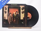 The Stranglers - Stranglers IV (Rattus Norvegicus) - LP Vinyl Record - VG+/VG+