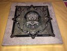 Paradise Lost - Obsidian - 2020 Lp +cd Box Set Sealed