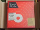 Tubby Hayes The Fontana Albums 1961 1969 11 x Vinyl LP box set. New + Sealed.